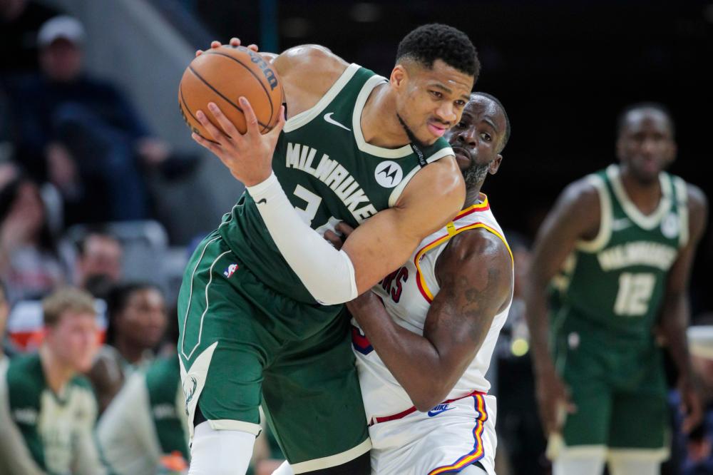 米勒的本意 米勒的本意