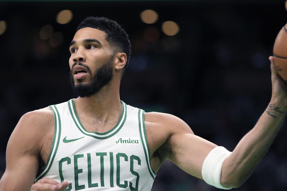 协助一位乐 协助一位乐