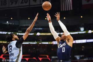 逐步逼近 逐步逼近