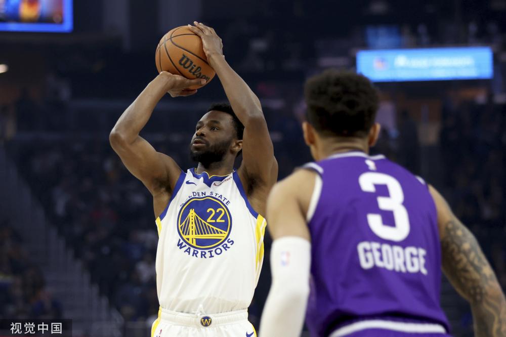 再逐渐加入 再逐渐加入