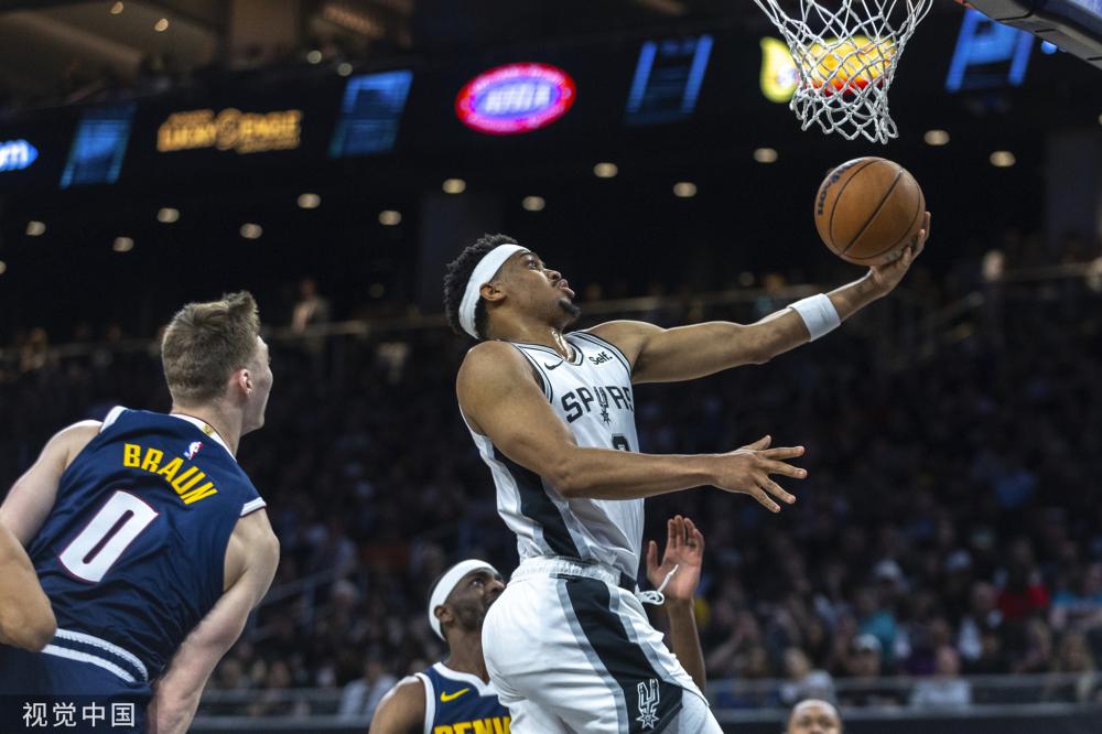 两大俱乐部 两大俱乐部