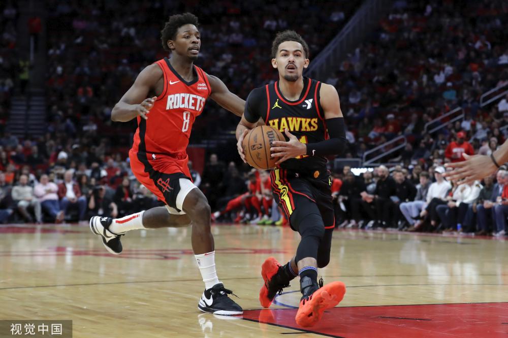 鹈鹕近年来 鹈鹕近年来