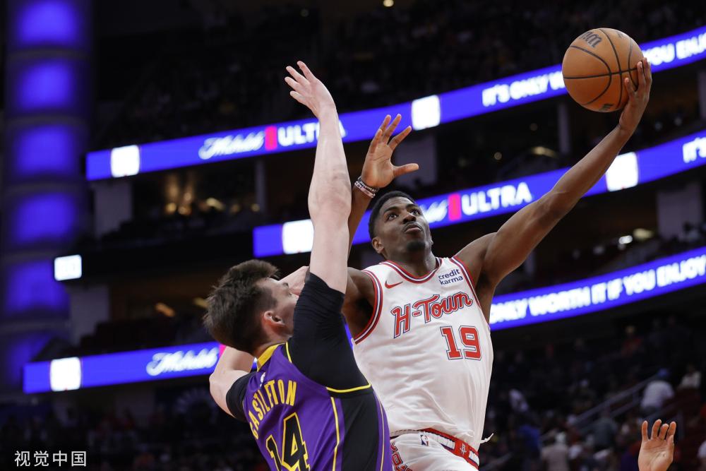 外线防守层 外线防守层