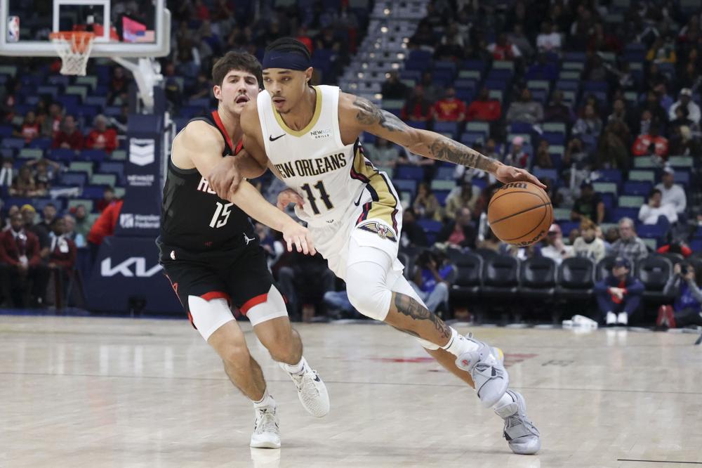 整个场馆 整个场馆