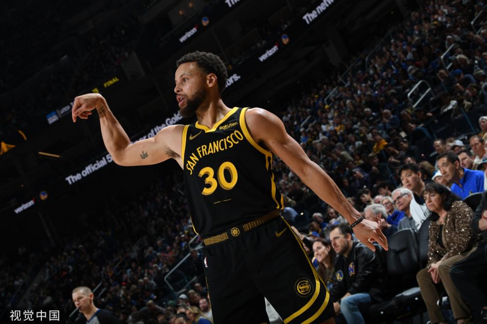 精准的传球 精准的传球