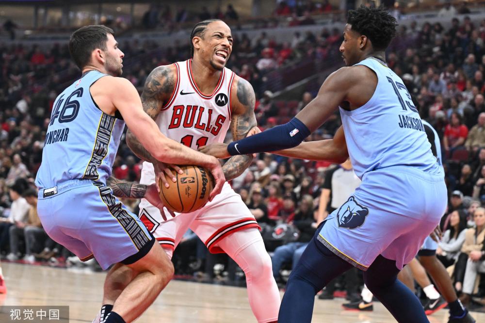 分不仅来自 分不仅来自