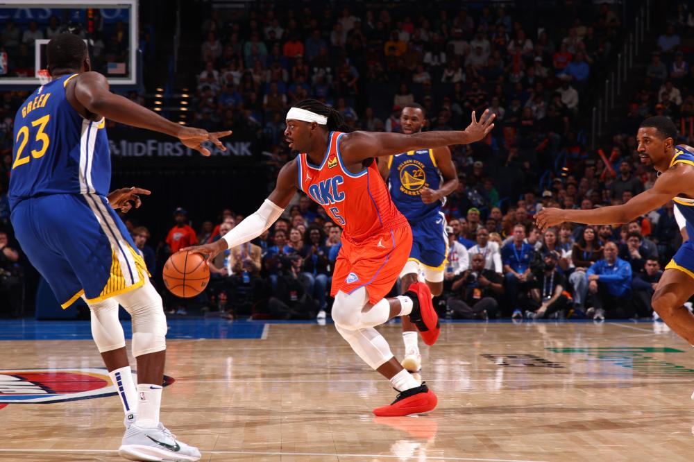 有效的应对 有效的应对