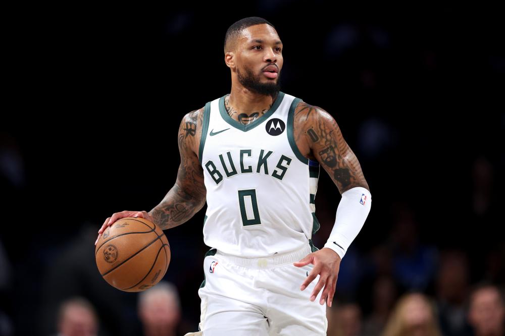 在这种情况 在这种情况