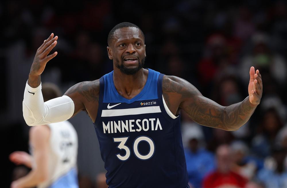 要帮你继续 要帮你继续