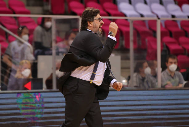 利用中前场 利用中前场