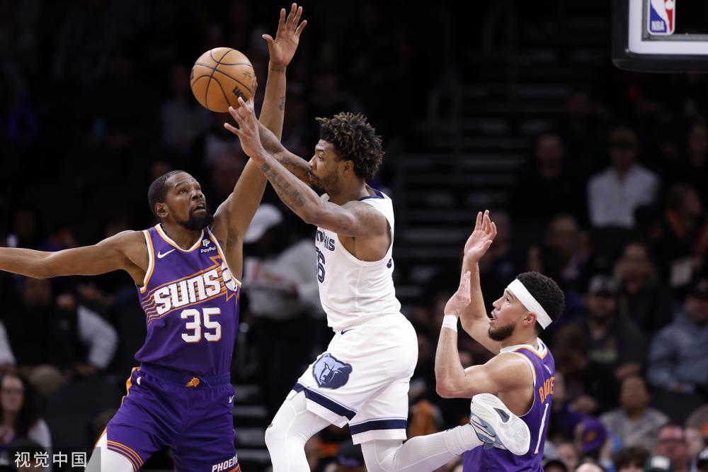 刻的失误让 刻的失误让