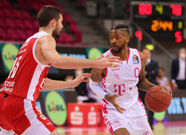 等足球精神 等足球精神