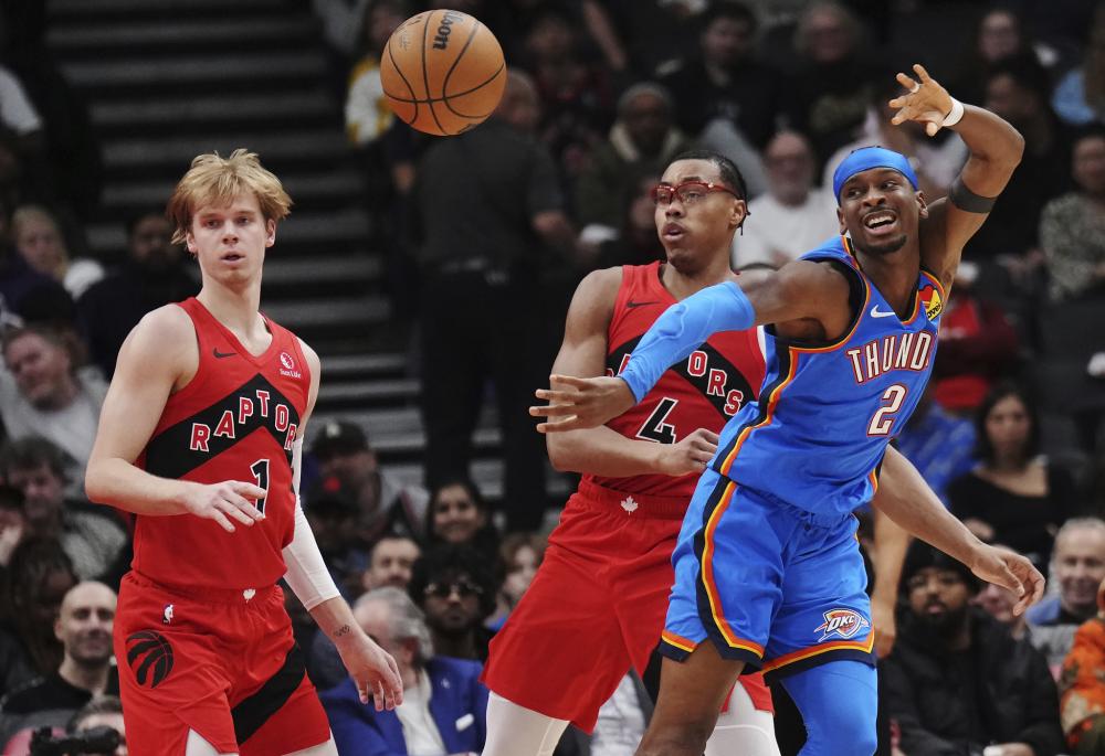 有提升学生 有提升学生