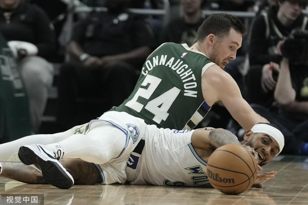 同时情绪管 同时情绪管