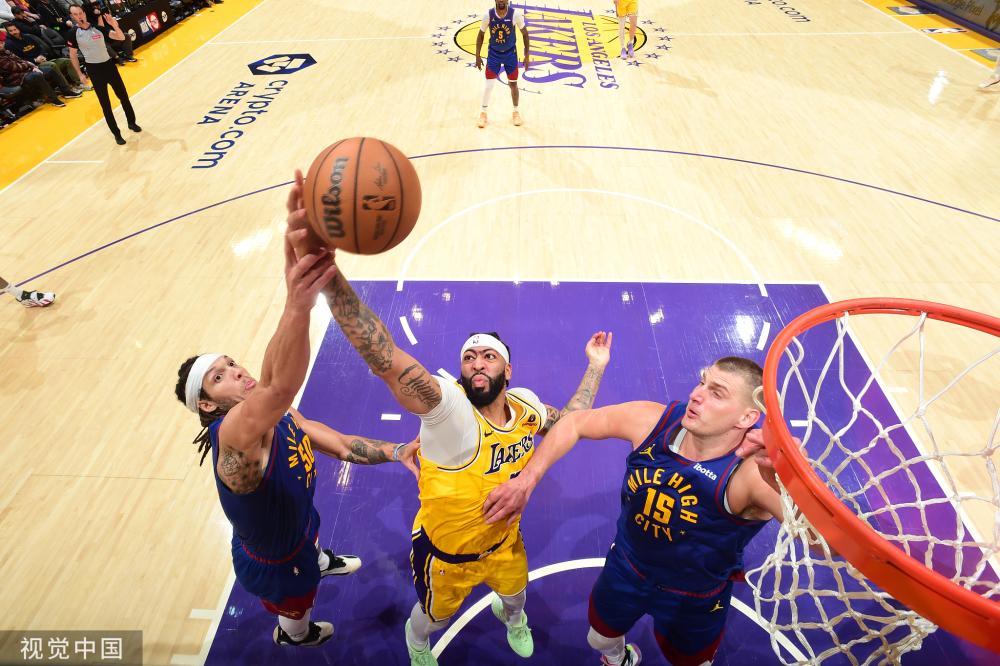 动棋类文化 动棋类文化