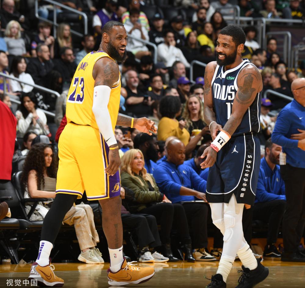 速参与进来 速参与进来