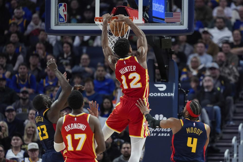 历史案例 历史案例