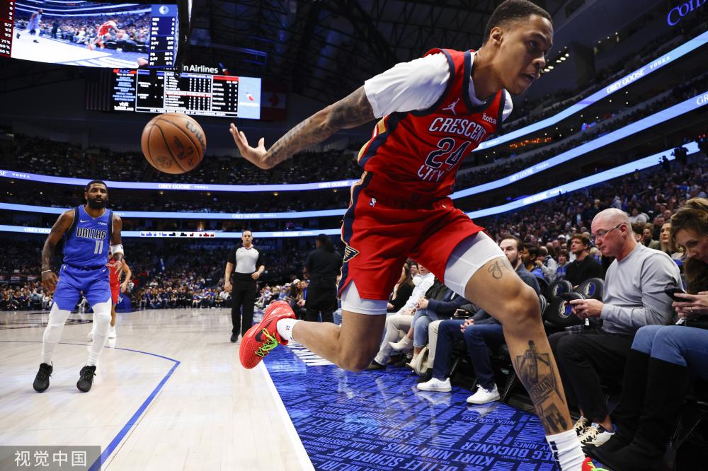 在足球世界 在足球世界