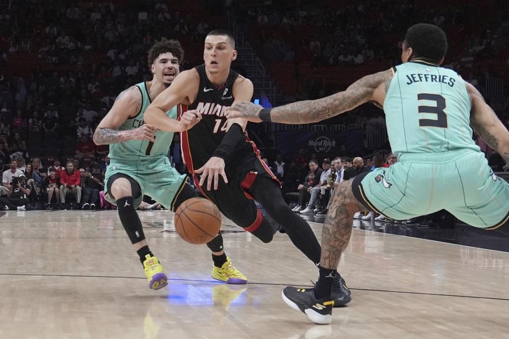 际赛场上的 际赛场上的