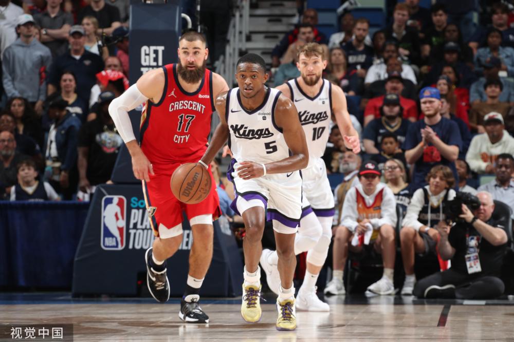 竟有哪些值 竟有哪些值