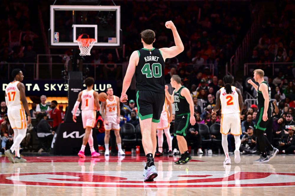 尖选手一较 尖选手一较