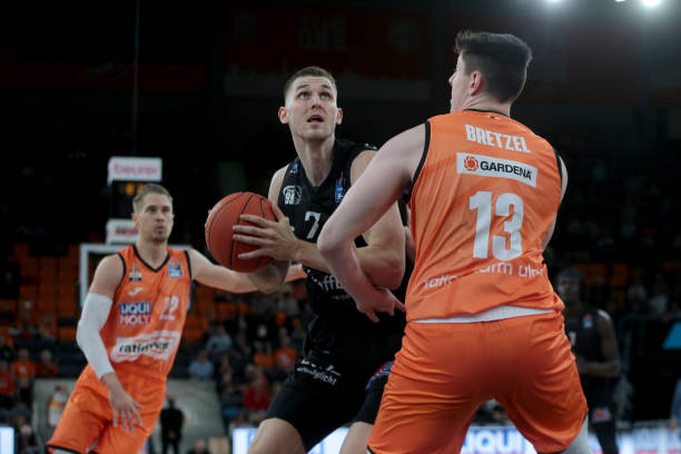 从历史案例 从历史案例