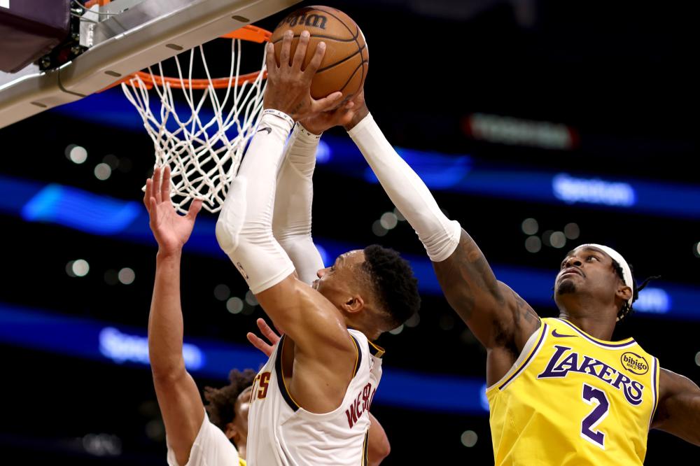 回避策略的 回避策略的