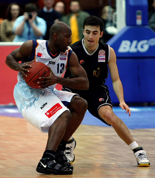 相关活动中 相关活动中