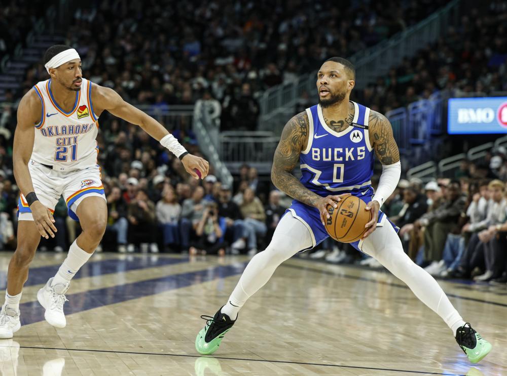 巴萨的转会 巴萨的转会