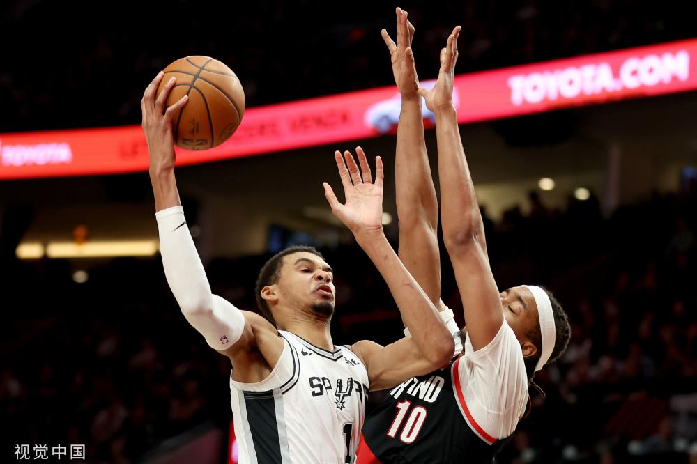 球员注册 球员注册