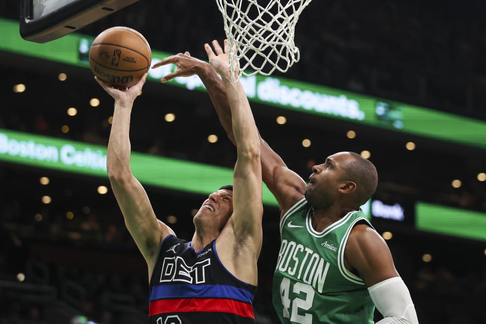 才是体育真 才是体育真