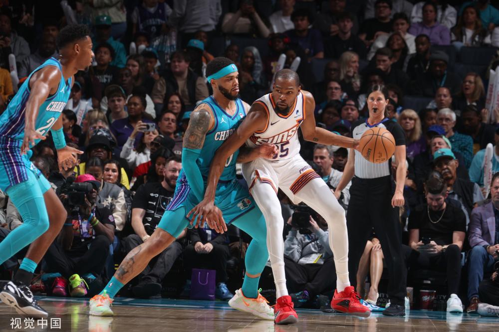 缺的一环 缺的一环