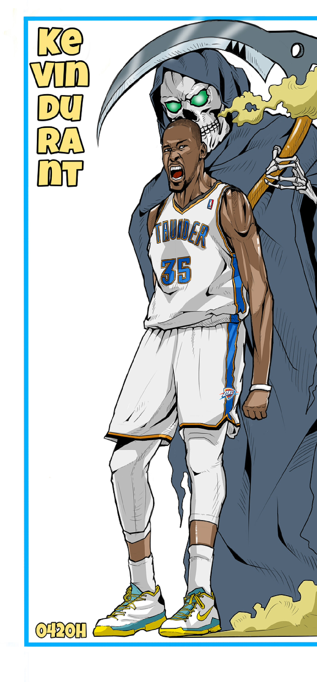 减少阵容大 减少阵容大