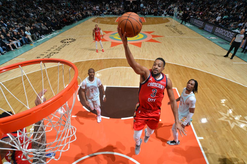 员往往意味 员往往意味