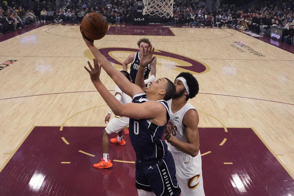 晋级主动权 晋级主动权