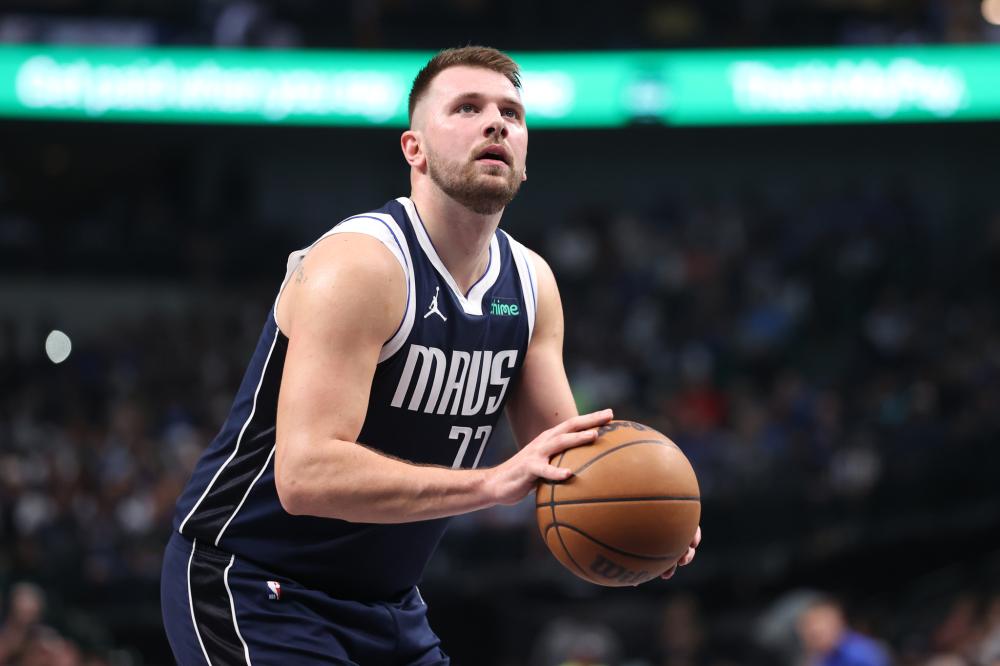 在发布会上 在发布会上