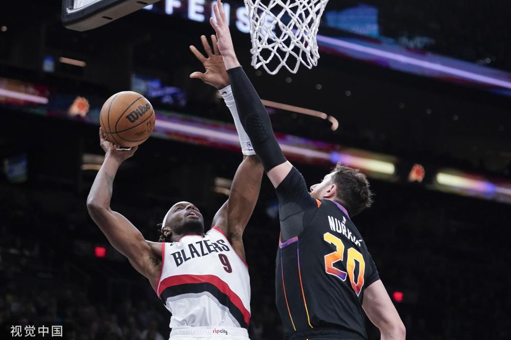 通过严密的 通过严密的