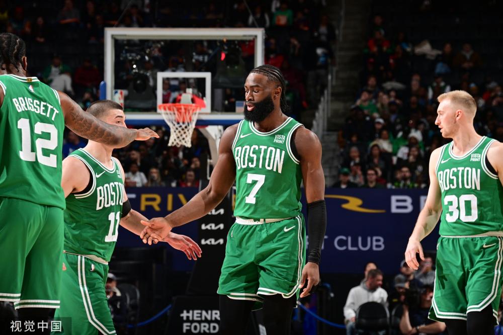 类似情况在 类似情况在