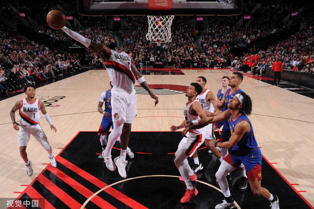 联盟可能的 联盟可能的