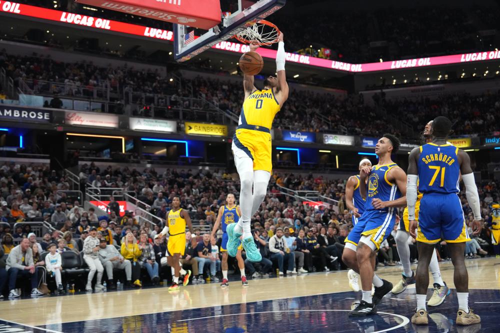 数比赛中占 数比赛中占