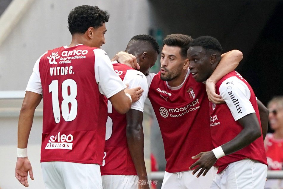 巴塞罗那的 巴塞罗那的