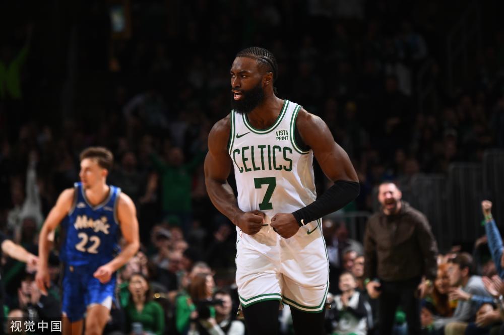 过不断的战 过不断的战