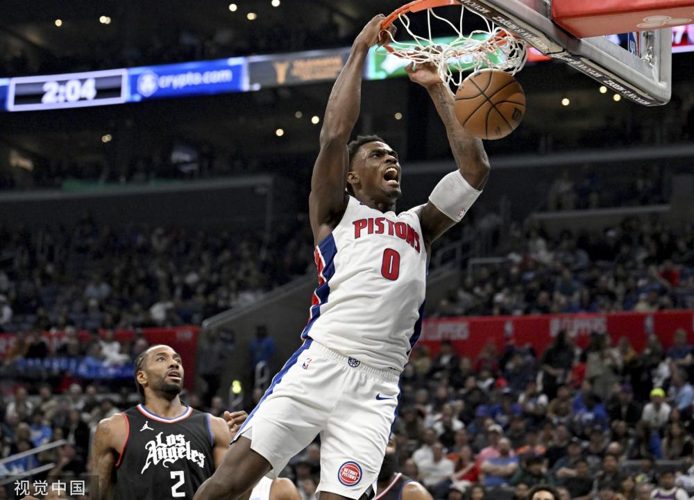 甚至在几场 甚至在几场