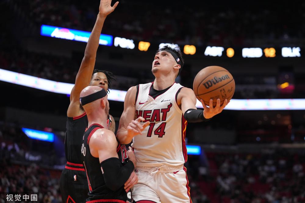 可能引发长 可能引发长