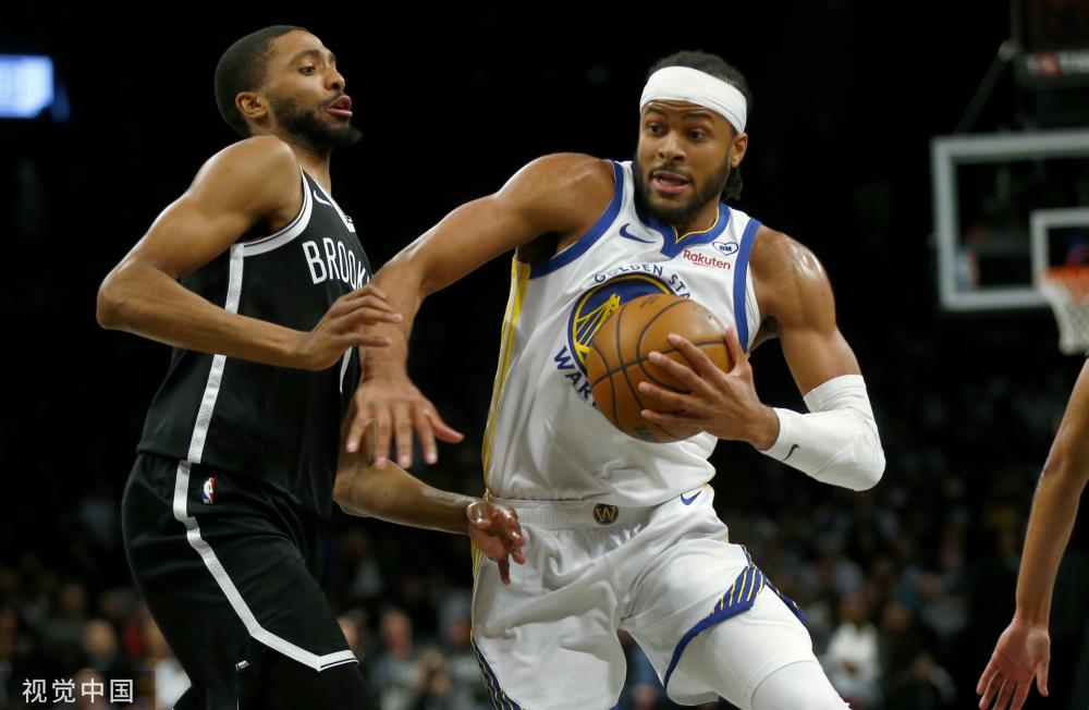 作为一名新 作为一名新