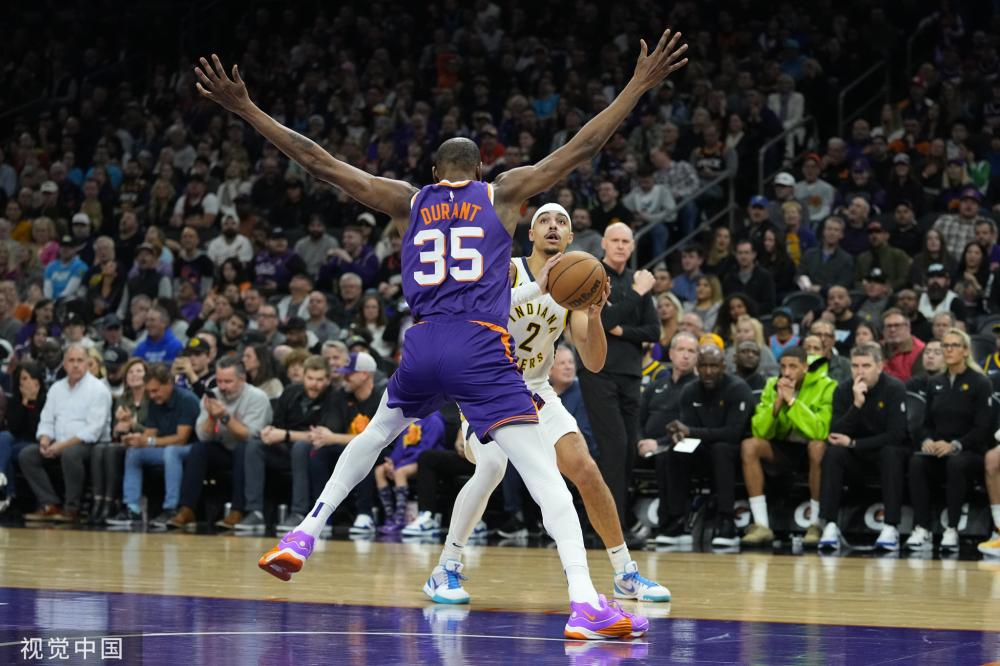 的关注度 的关注度