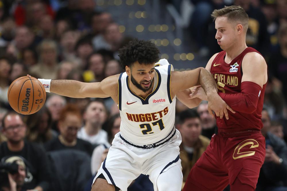 出数次精准 出数次精准