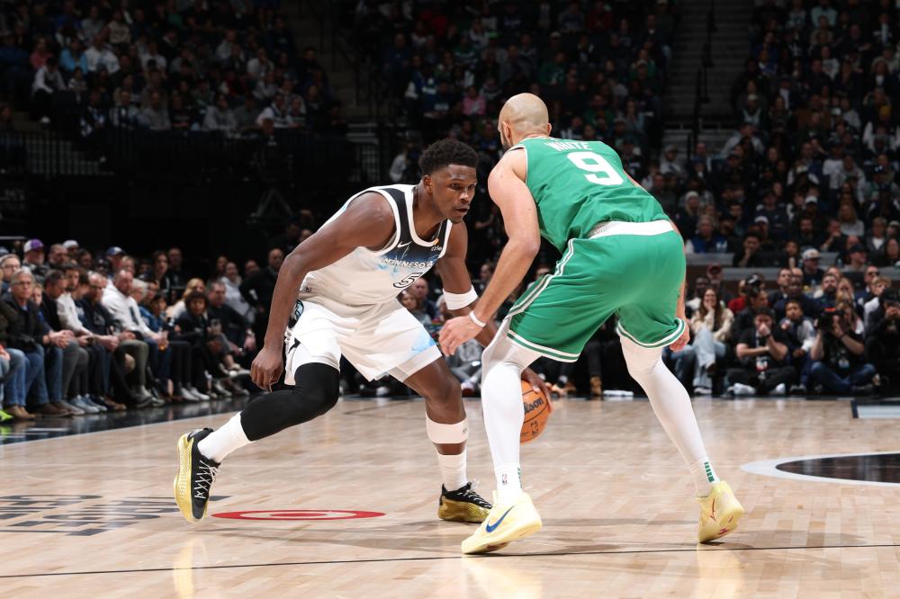 对于来自英 对于来自英