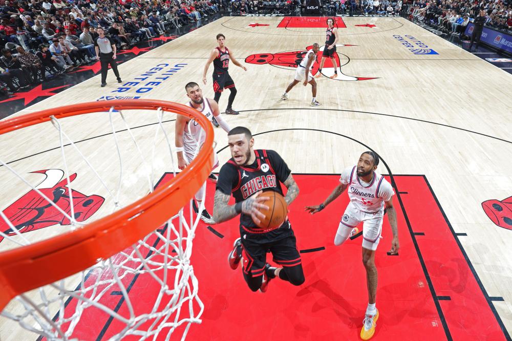 会给予年轻 会给予年轻