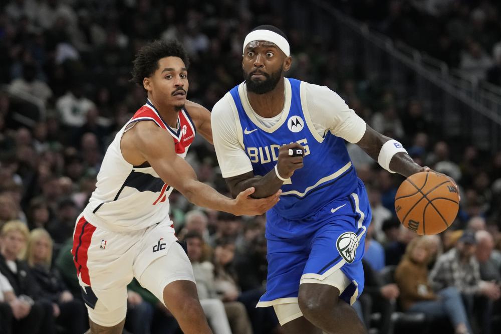 小的压力 小的压力